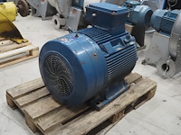 Rotor - afbeelding 3 van  7