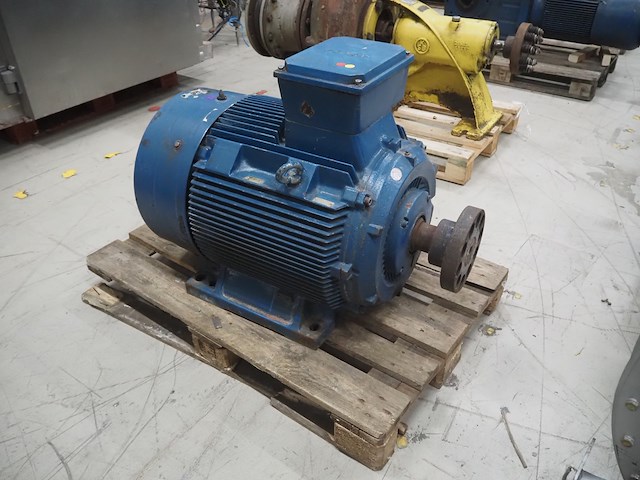 Rotor - afbeelding 4 van  7