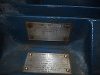 Rotor - afbeelding 7 van  7