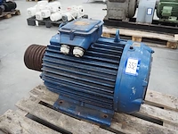 Rotor