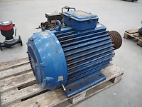 Rotor - afbeelding 4 van  7