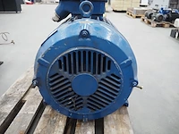 Rotor - afbeelding 5 van  7