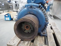 Rotor - afbeelding 6 van  7