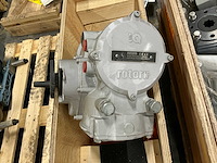 Rotork elektrische klepaandrijver - afbeelding 2 van  5