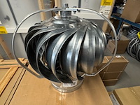 Rotorkap, penn - afbeelding 2 van  3