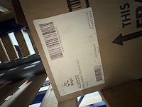 Rotorkap, penn - afbeelding 3 van  3