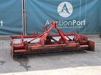 Rotorkopeg lely 11668 (marge) - afbeelding 1 van  1