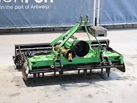 Rotorkopeg trer trz-135