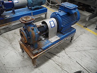 Rotoserve - afbeelding 2 van  5