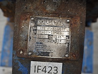 Rotoserve - afbeelding 5 van  5