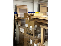 Rotpunkt - 2510 zerox fm - showroomkeuken - afbeelding 8 van  9