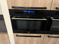 Rotpunkt - keuken met pelgrim apparatuur - afbeelding 2 van  30