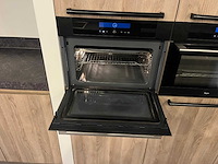 Rotpunkt - keuken met pelgrim apparatuur - afbeelding 3 van  30