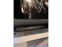 Rotpunkt - keuken met pelgrim apparatuur - afbeelding 4 van  30