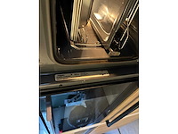 Rotpunkt - keuken met pelgrim apparatuur - afbeelding 5 van  30