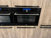 Rotpunkt - keuken met pelgrim apparatuur - afbeelding 6 van  30
