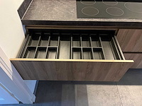 Rotpunkt - keuken met pelgrim apparatuur - afbeelding 15 van  30