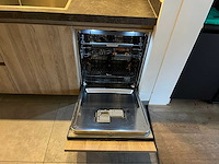 Rotpunkt - keuken met pelgrim apparatuur - afbeelding 22 van  30