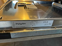 Rotpunkt - keuken met pelgrim apparatuur - afbeelding 24 van  30