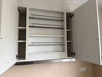 Rotpunkt - keuken met siemens apparatuur - afbeelding 7 van  19