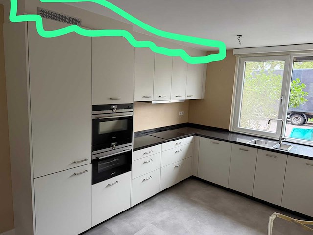 Rotpunkt - keuken met siemens apparatuur - afbeelding 11 van  19