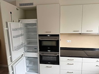 Rotpunkt - keuken met siemens apparatuur - afbeelding 12 van  19