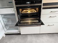 Rotpunkt - keuken met siemens apparatuur - afbeelding 18 van  19