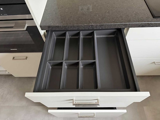 Rotpunkt - keuken met siemens apparatuur - afbeelding 4 van  30