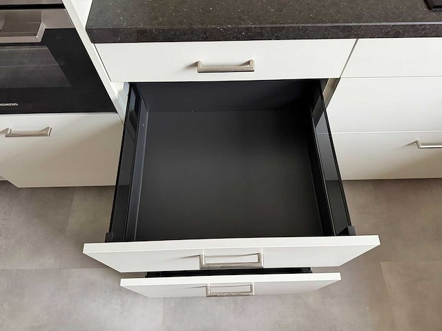 Rotpunkt - keuken met siemens apparatuur - afbeelding 5 van  30