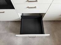 Rotpunkt - keuken met siemens apparatuur - afbeelding 6 van  30