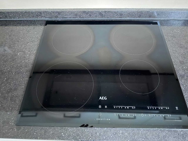 Rotpunkt - keuken met siemens apparatuur - afbeelding 8 van  30