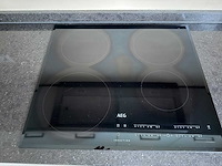 Rotpunkt - keuken met siemens apparatuur - afbeelding 8 van  30
