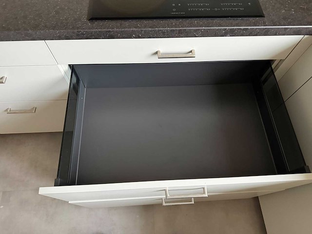 Rotpunkt - keuken met siemens apparatuur - afbeelding 10 van  30