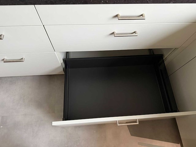 Rotpunkt - keuken met siemens apparatuur - afbeelding 11 van  30