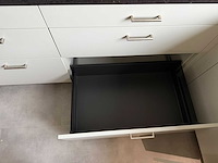 Rotpunkt - keuken met siemens apparatuur - afbeelding 11 van  30