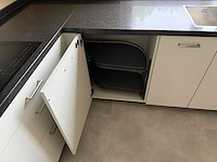 Rotpunkt - keuken met siemens apparatuur - afbeelding 14 van  30
