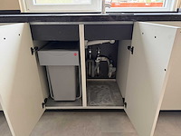 Rotpunkt - keuken met siemens apparatuur - afbeelding 17 van  30
