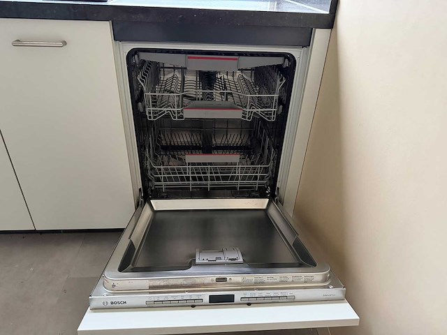 Rotpunkt - keuken met siemens apparatuur - afbeelding 18 van  30