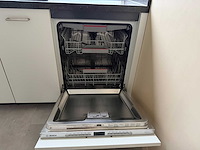 Rotpunkt - keuken met siemens apparatuur - afbeelding 18 van  30