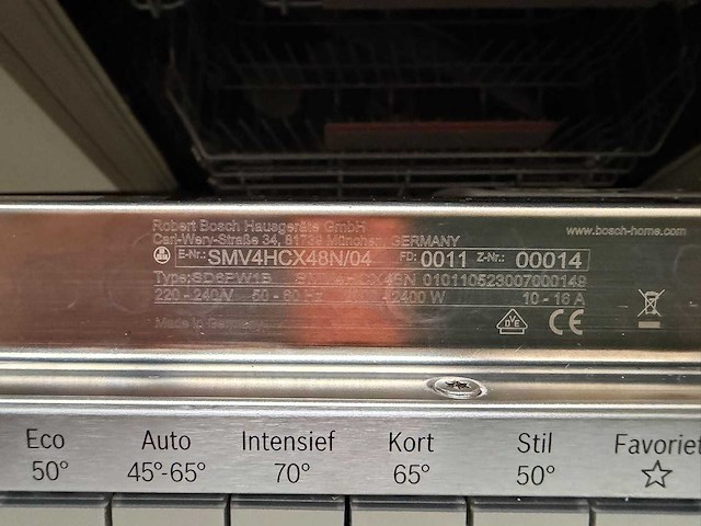 Rotpunkt - keuken met siemens apparatuur - afbeelding 19 van  30