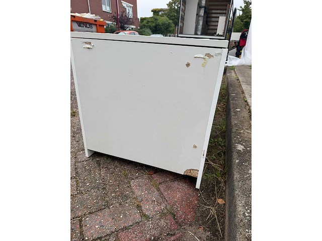 Rotpunkt - keuken met siemens apparatuur - afbeelding 20 van  30