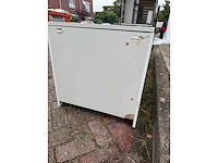 Rotpunkt - keuken met siemens apparatuur - afbeelding 20 van  30