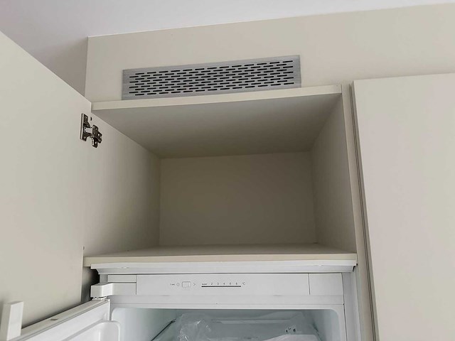 Rotpunkt - keuken met siemens apparatuur - afbeelding 12 van  30