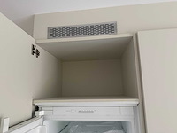 Rotpunkt - keuken met siemens apparatuur - afbeelding 12 van  30