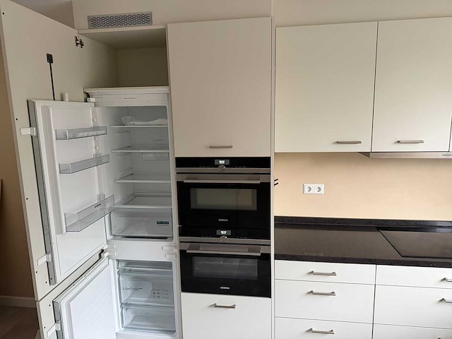 Rotpunkt - keuken met siemens apparatuur - afbeelding 23 van  30