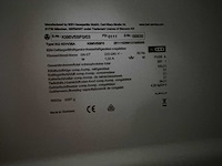 Rotpunkt - keuken met siemens apparatuur - afbeelding 25 van  30