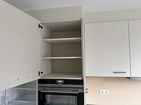Rotpunkt - keuken met siemens apparatuur - afbeelding 26 van  30