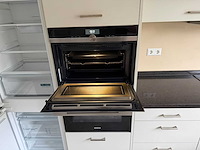 Rotpunkt - keuken met siemens apparatuur - afbeelding 27 van  30
