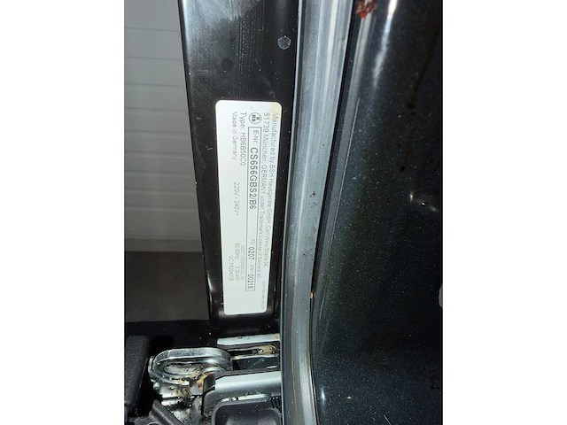 Rotpunkt - keuken met siemens apparatuur - afbeelding 30 van  30