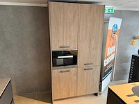 Rotpunkt - showroomkeuken met apparatuur - afbeelding 4 van  39